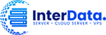 InterData