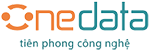 OneData